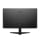 AOC 24B36X - 1358594 - zdjęcie 6